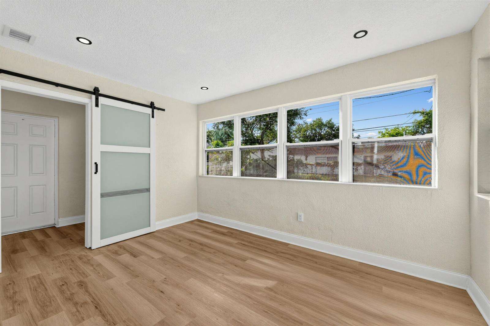 Fort Lauderdale | 3040 8th N/A | Picture 32