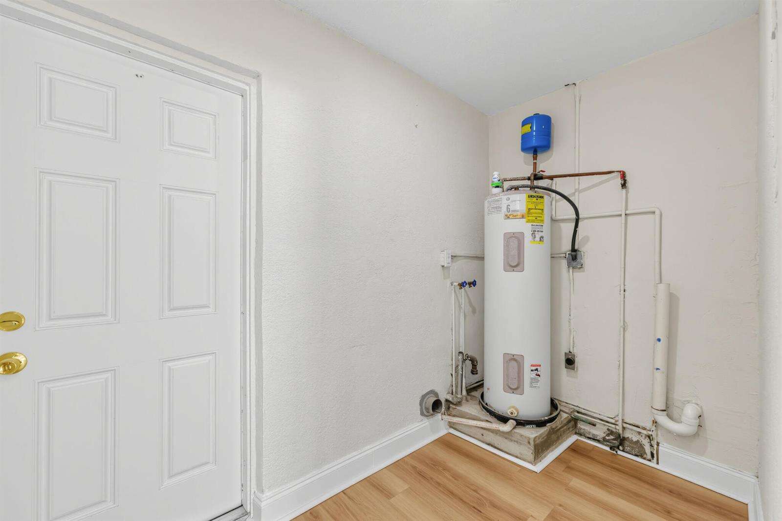 Fort Lauderdale | 3040 8th N/A | Picture 33