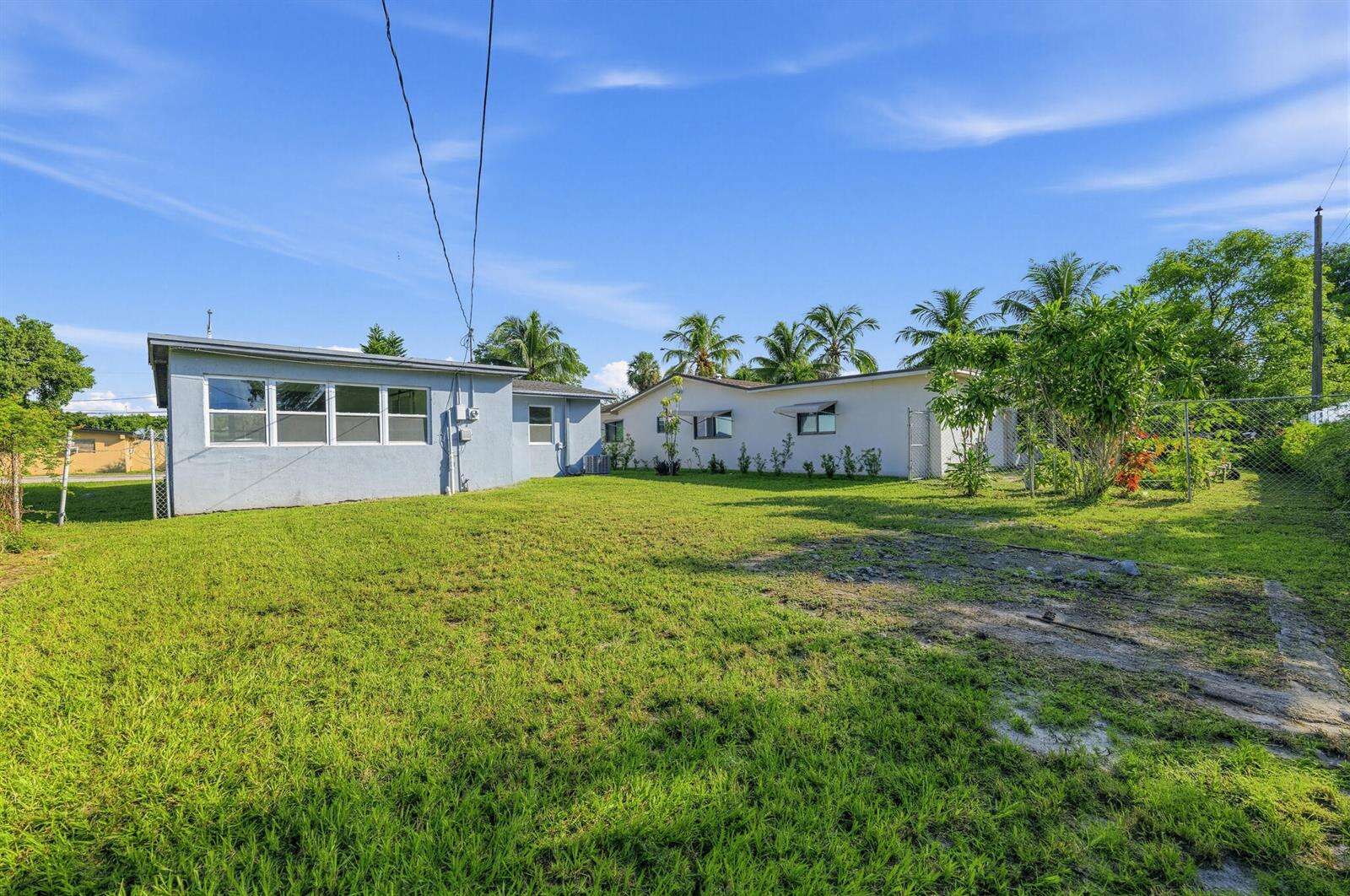 Fort Lauderdale | 3040 8th N/A | Picture 34