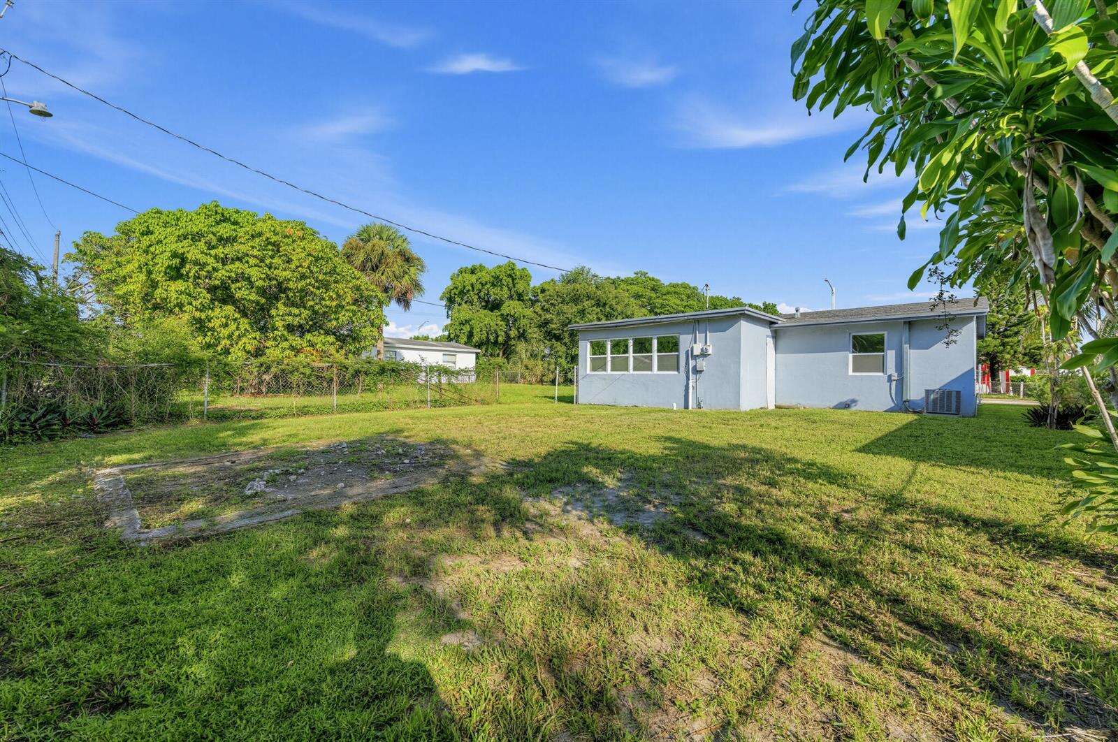 Fort Lauderdale | 3040 8th N/A | Picture 35