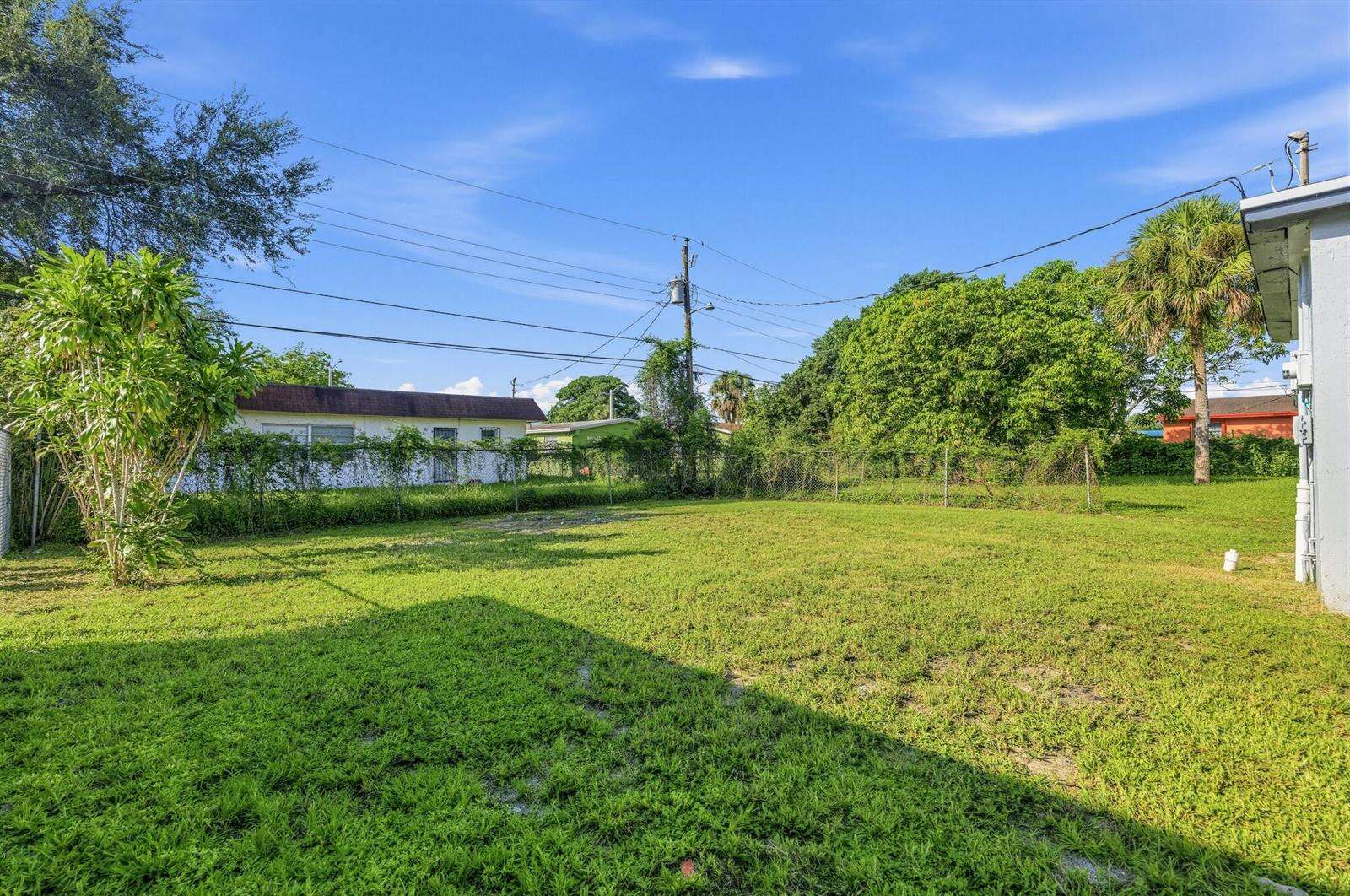 Fort Lauderdale | 3040 8th N/A | Picture 36