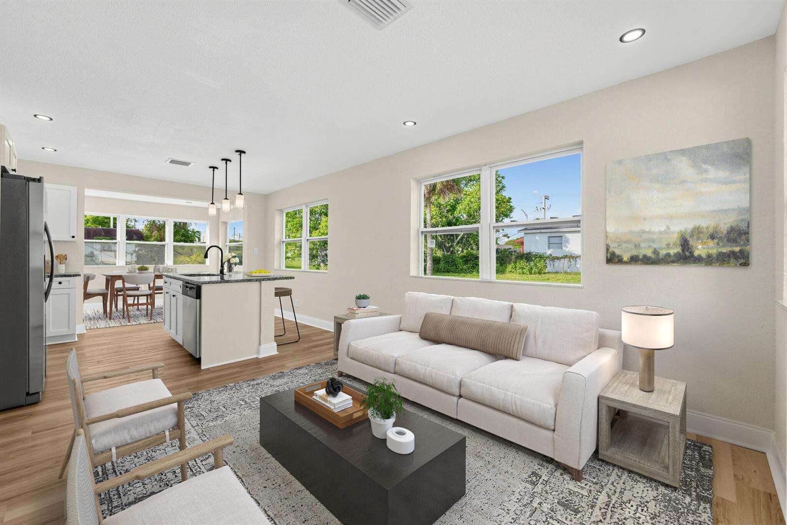 Fort Lauderdale | 3040 8th N/A | Picture 7