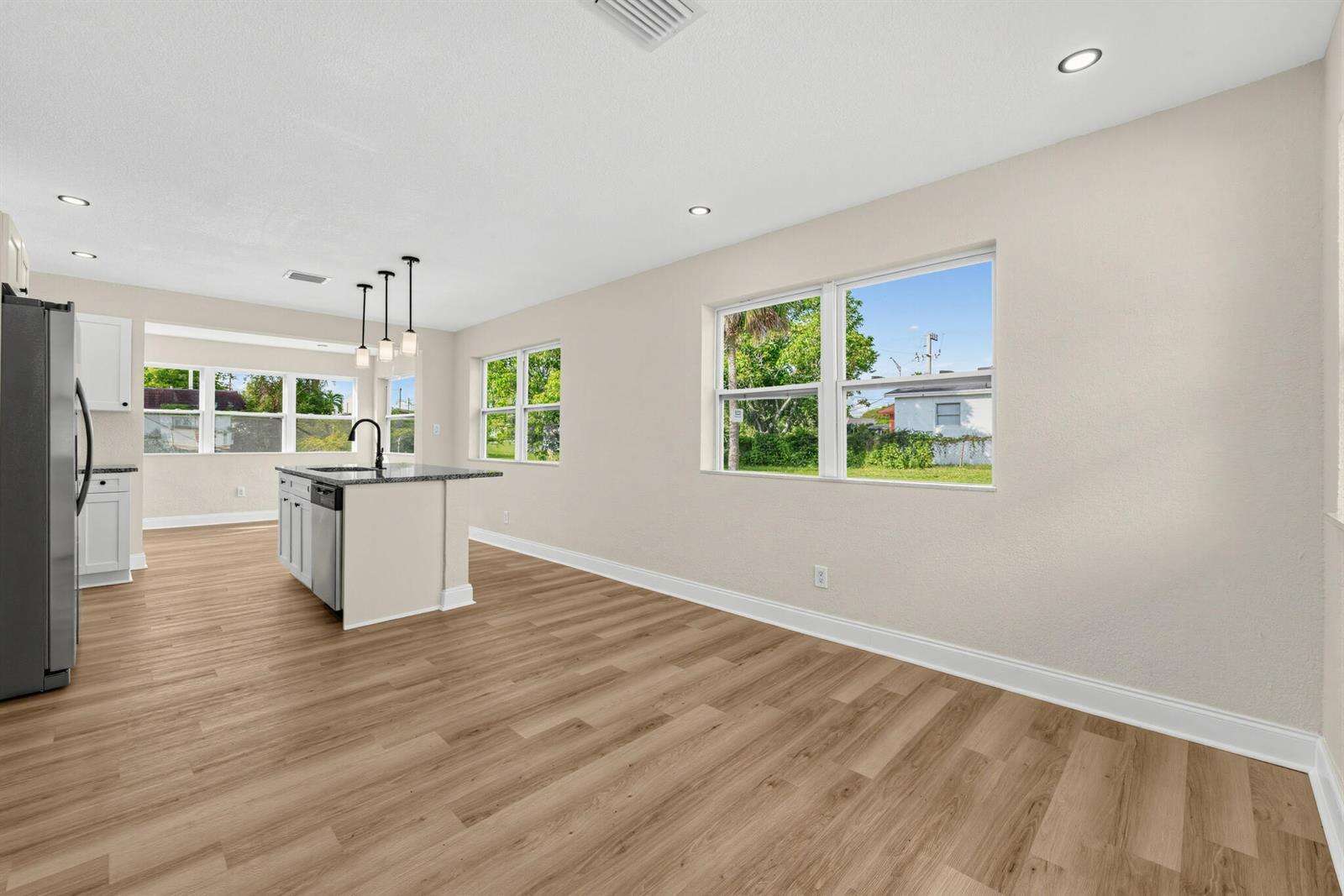 Fort Lauderdale | 3040 8th N/A | Picture 8