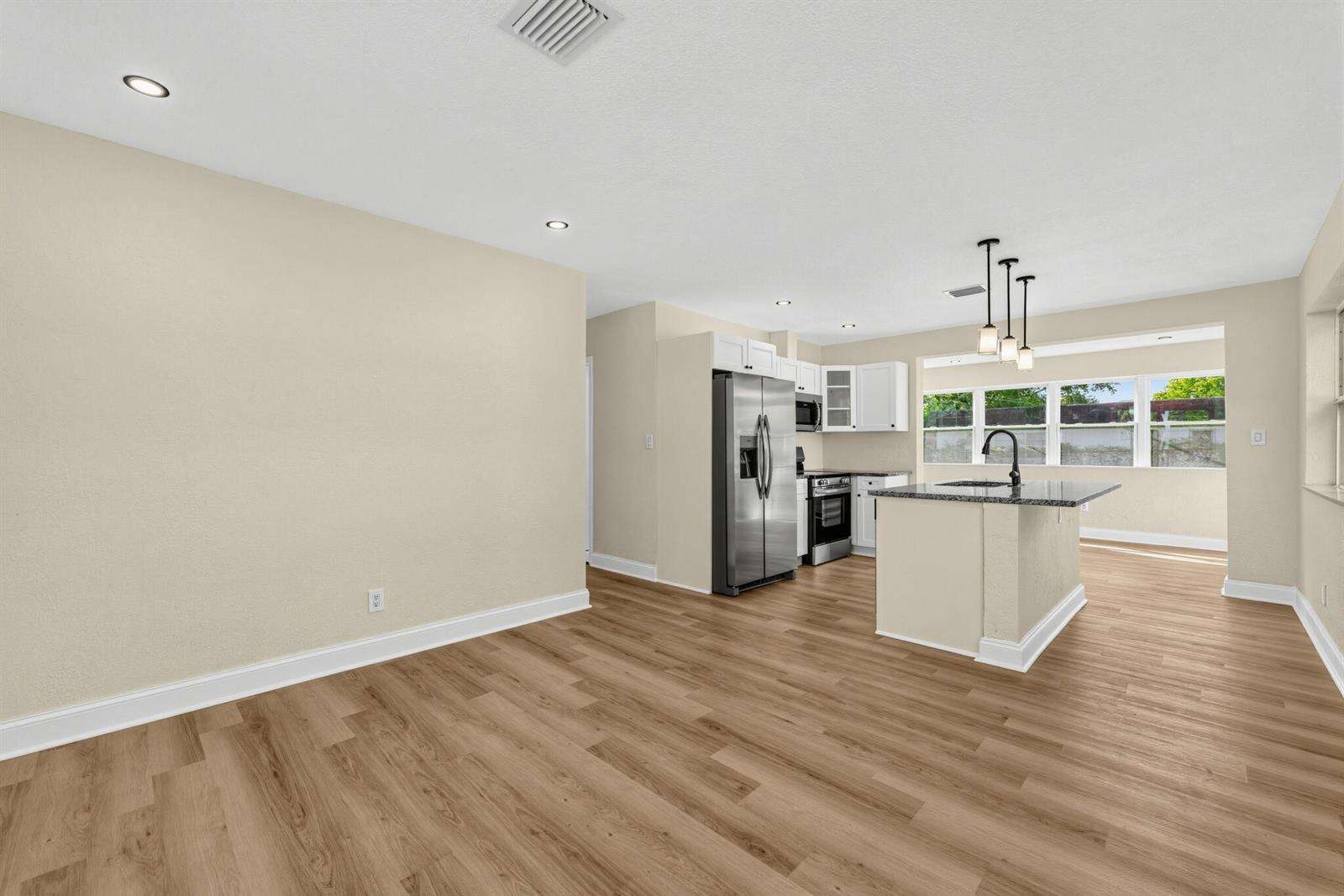 Fort Lauderdale | 3040 8th N/A | Picture 10