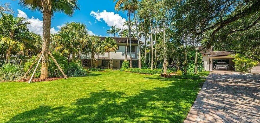Miami | 9990 90th Ave N/A | Picture 1