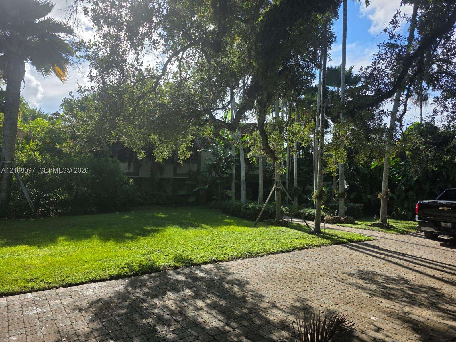 Miami | 9990 90th Ave N/A | Picture 2