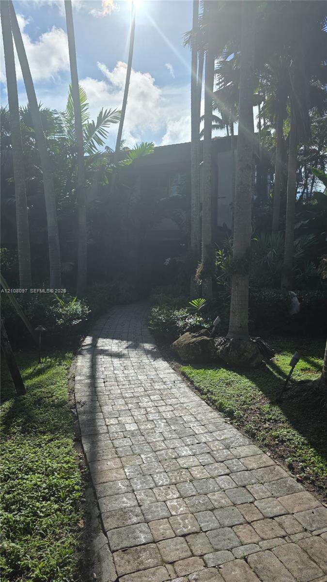 Miami | 9990 90th Ave N/A | Picture 3