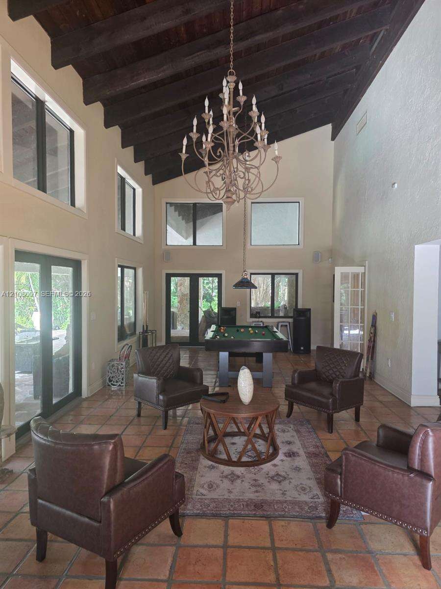 Miami | 9990 90th Ave N/A | Picture 4