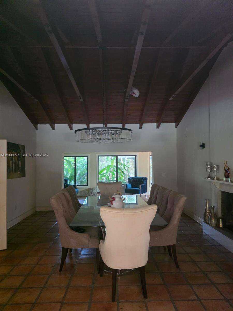 Miami | 9990 90th Ave N/A | Picture 5