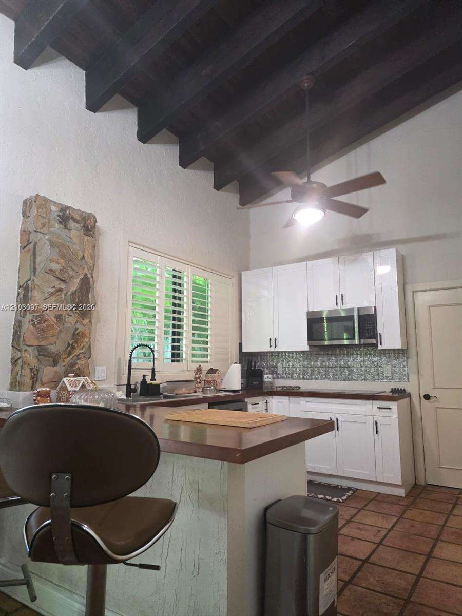 Miami | 9990 90th Ave N/A | Picture 10