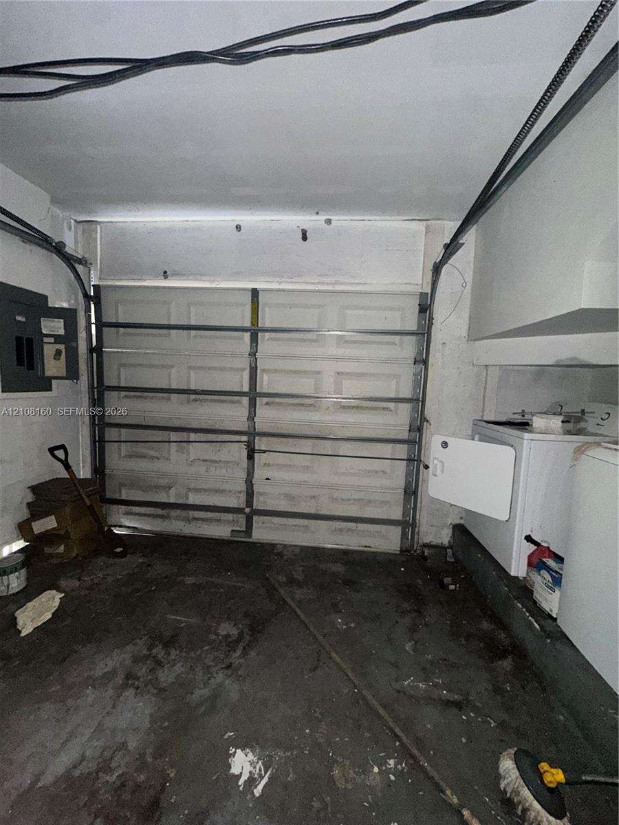 Sunrise | 1262 126th Ave N/A | Picture 16