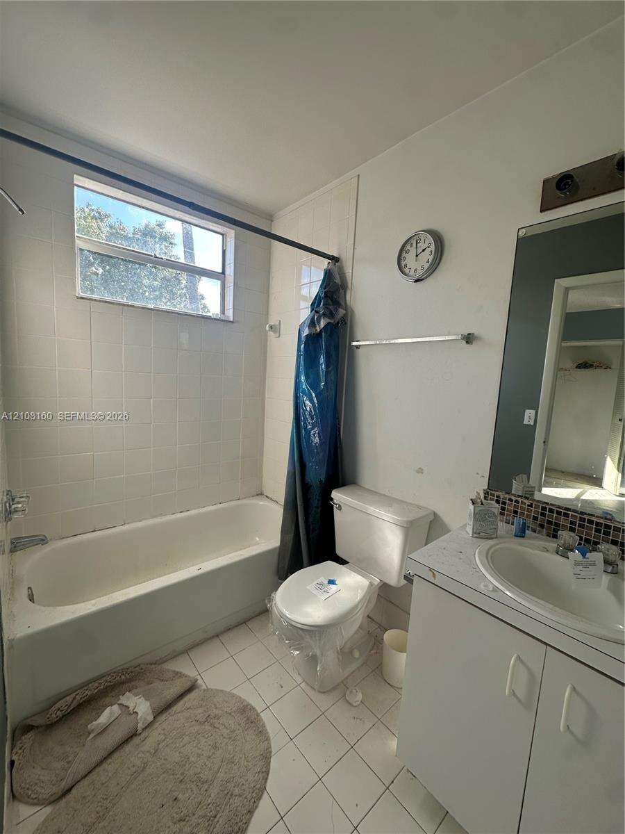 Sunrise | 1262 126th Ave N/A | Picture 19