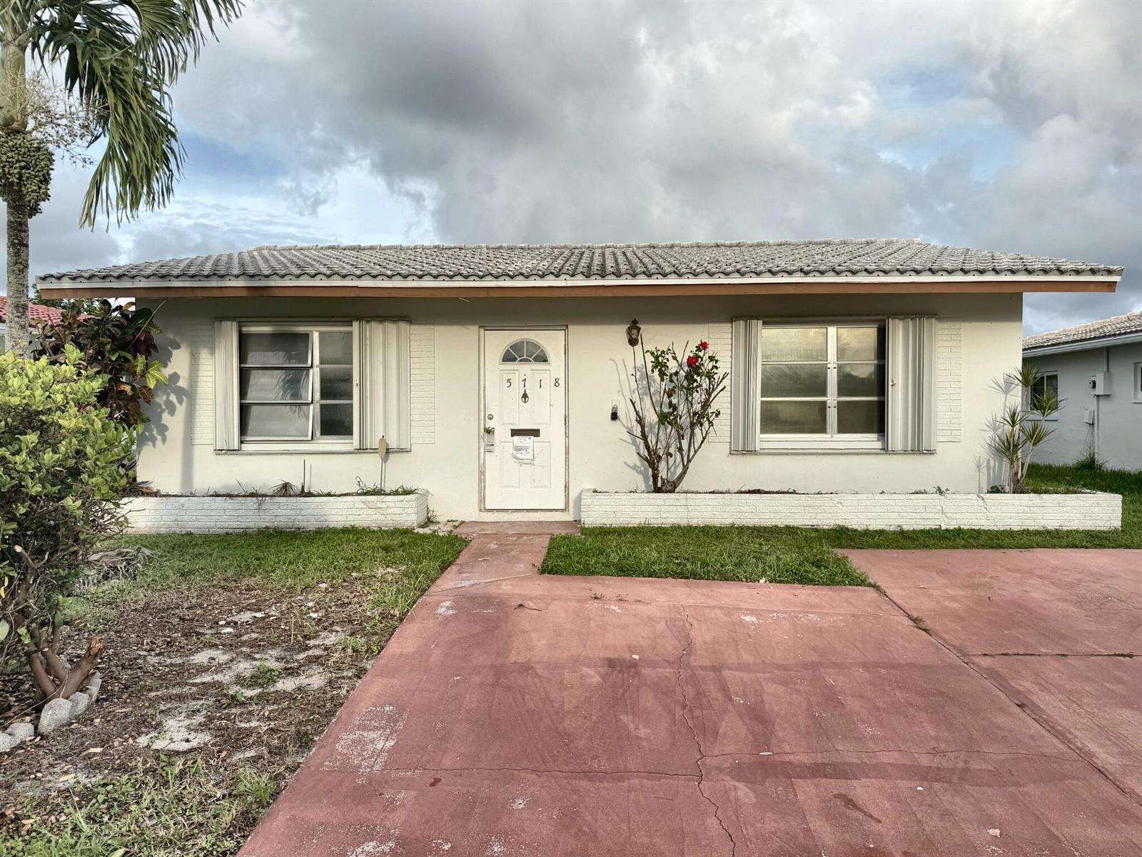 Tamarac | 5718 86th N/A | Picture 2