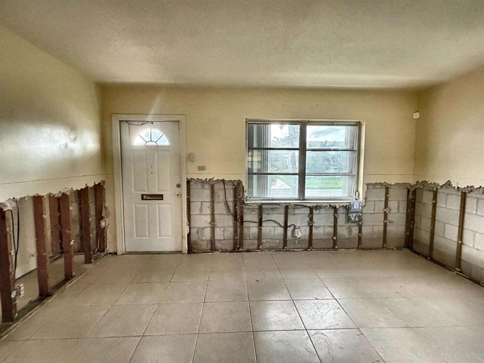 Tamarac | 5718 86th N/A | Picture 3