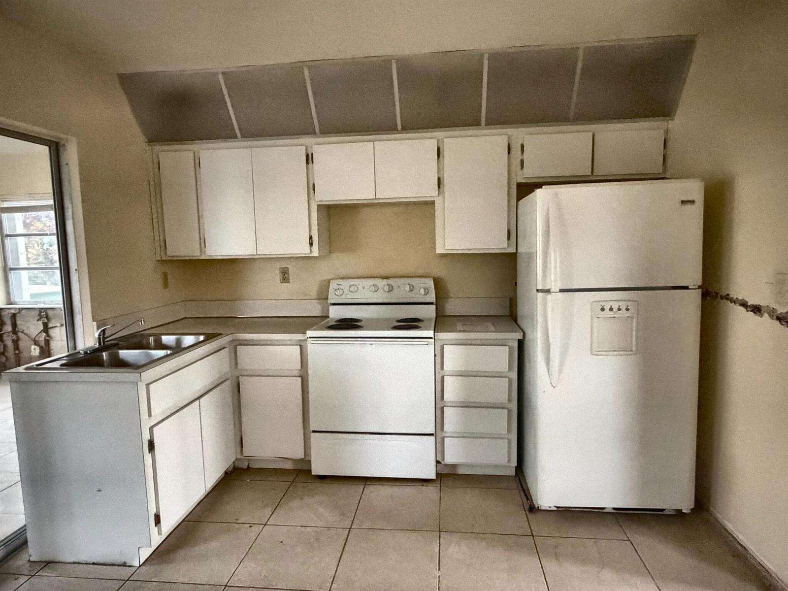 Tamarac | 5718 86th N/A | Picture 4