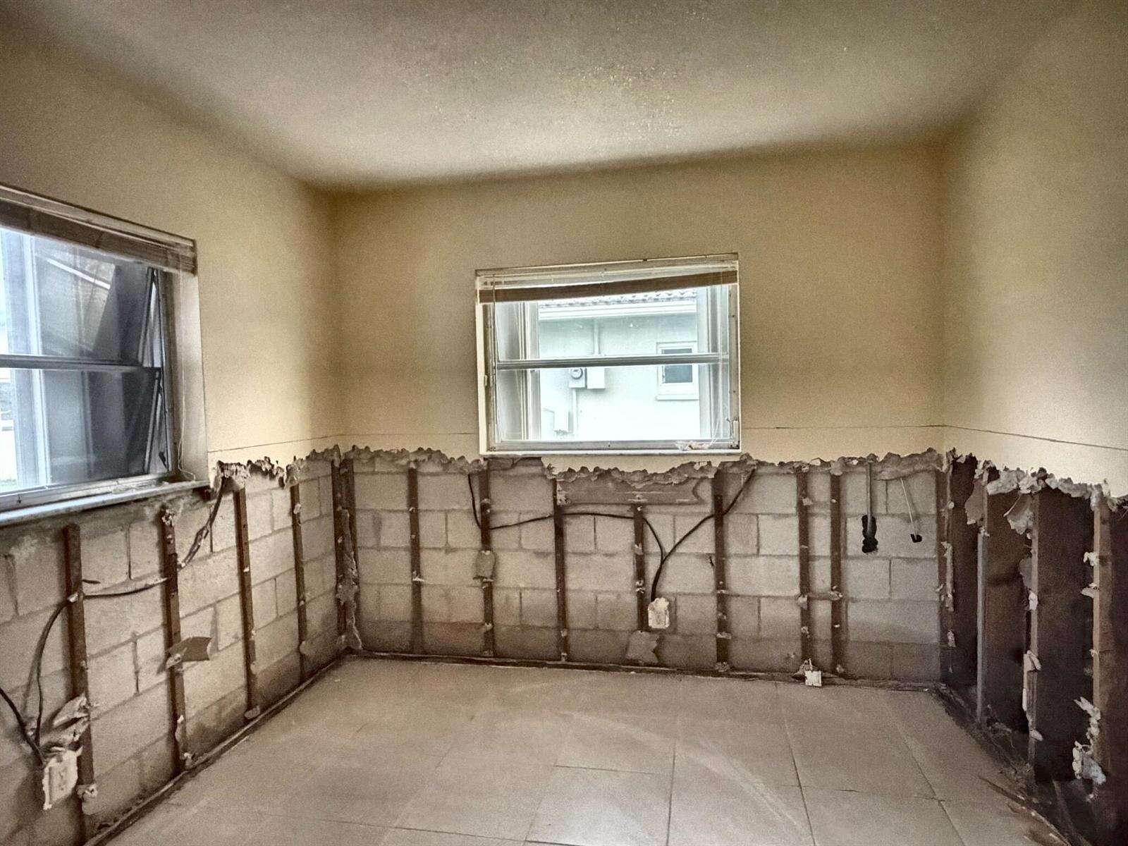 Tamarac | 5718 86th N/A | Picture 5