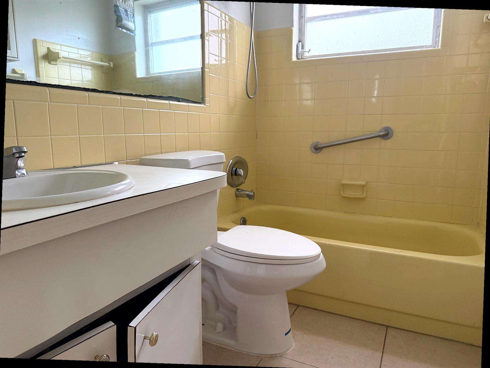 Tamarac | 5718 86th N/A | Picture 6