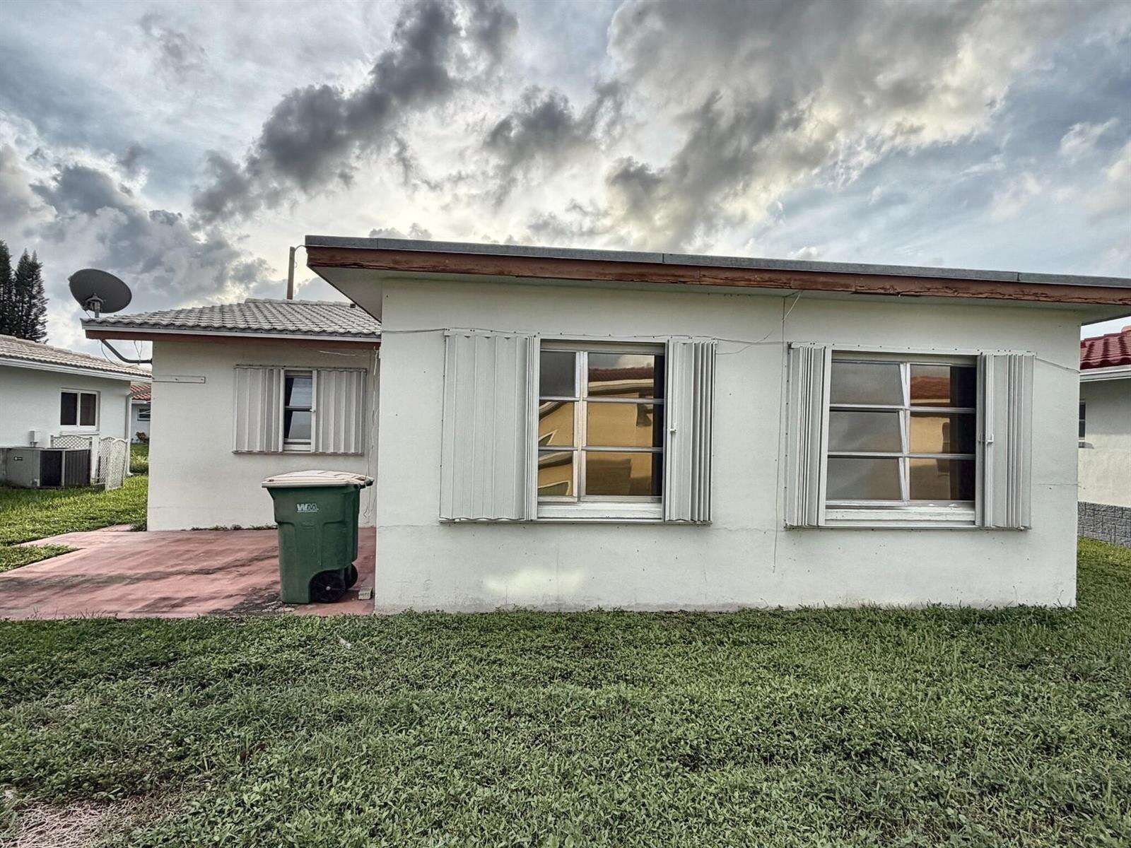 Tamarac | 5718 86th N/A | Picture 9