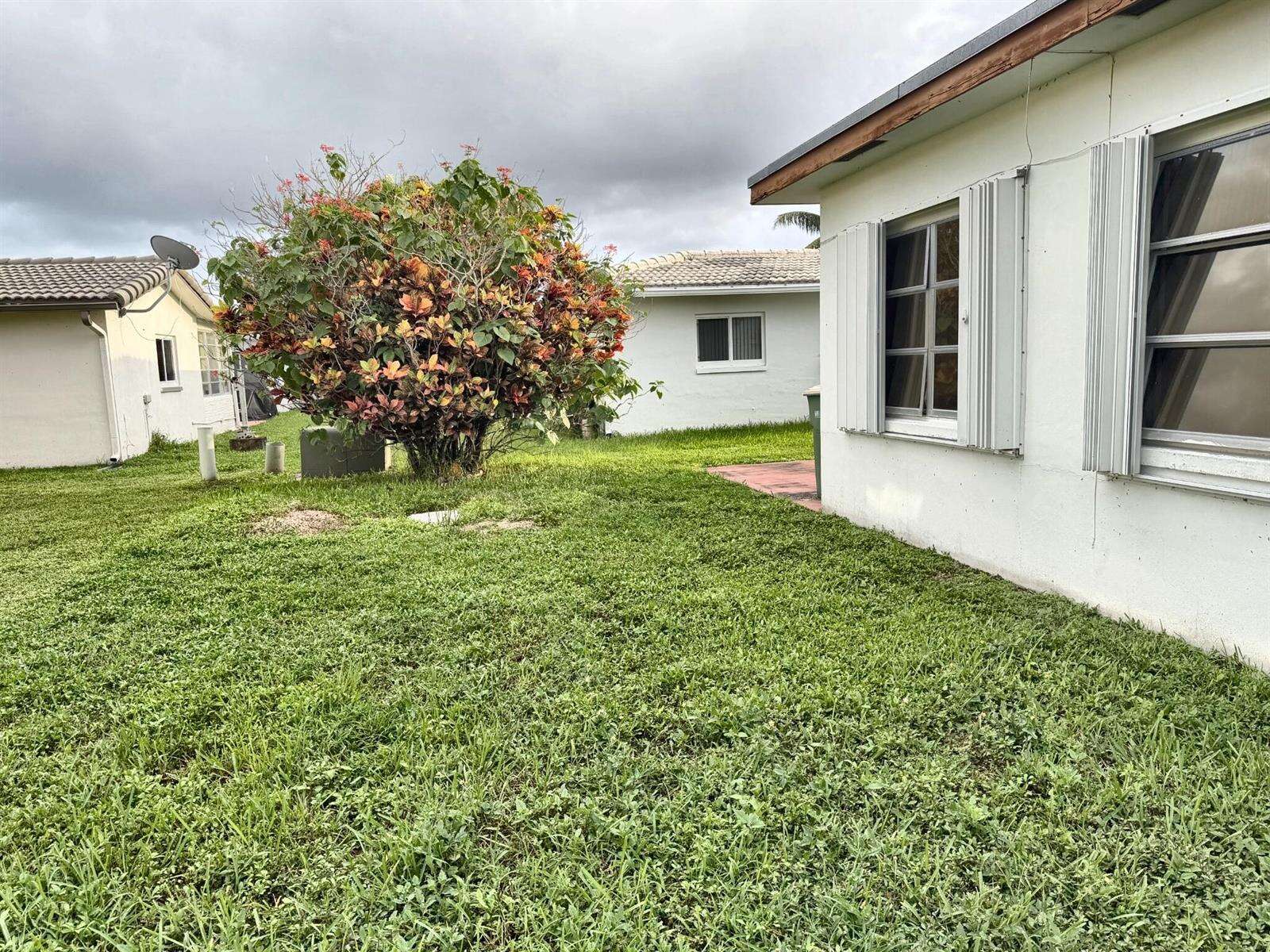 Tamarac | 5718 86th N/A | Picture 10