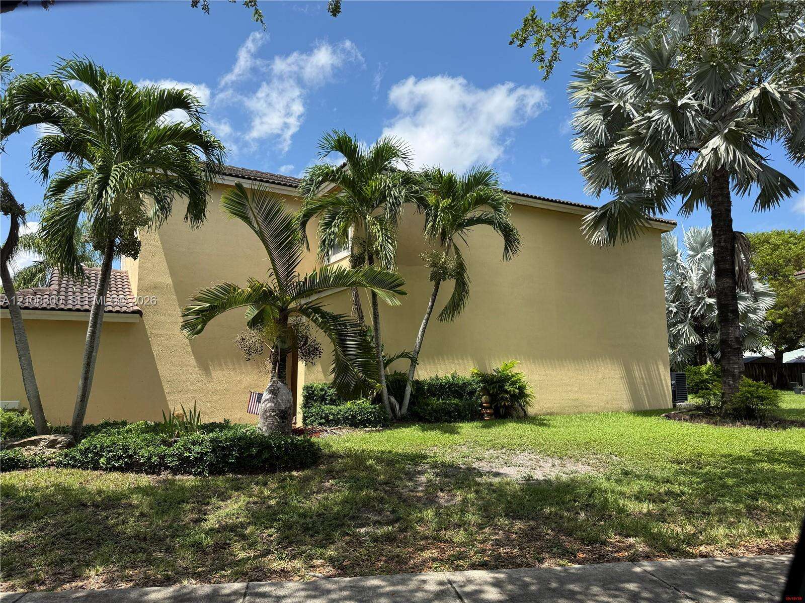 Homestead | 1481 18th Ter N/A | Picture 3