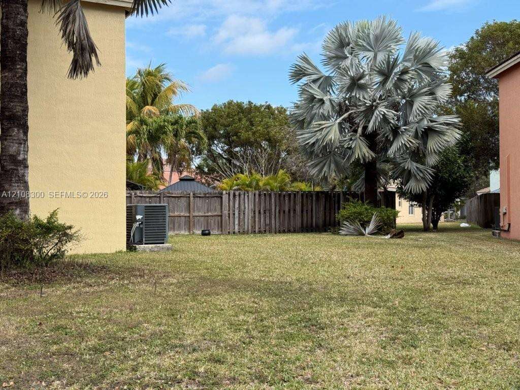 Homestead | 1481 18th Ter N/A | Picture 4