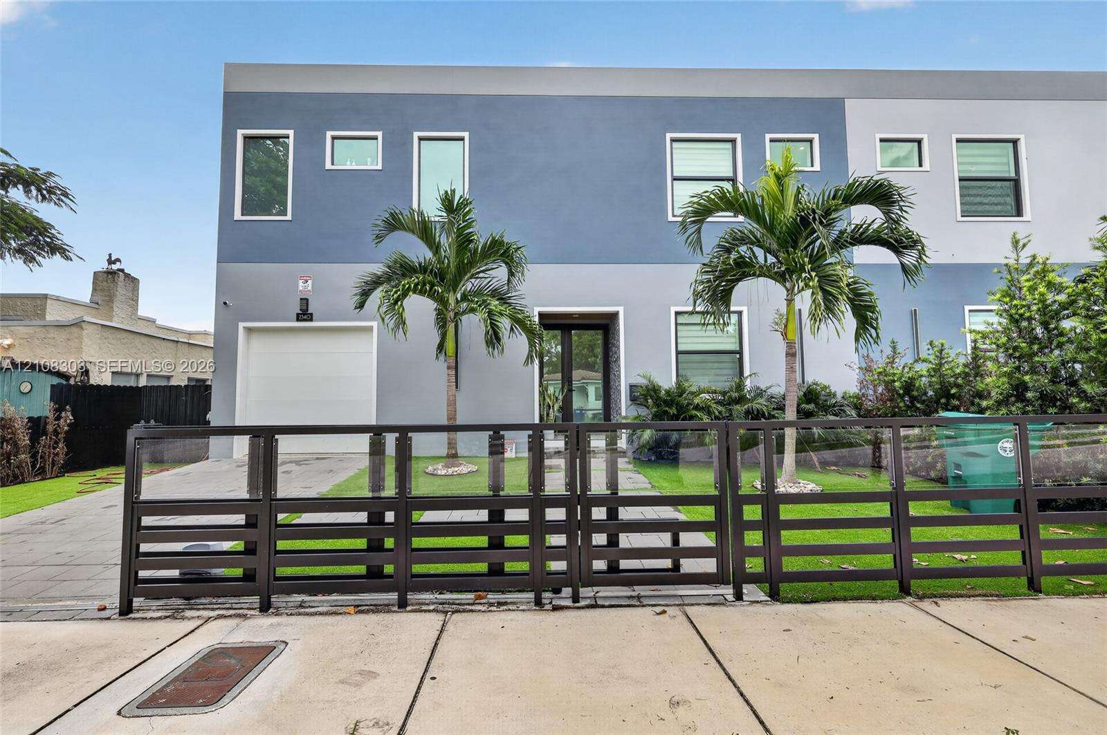 Miami |   N/A | Picture 1