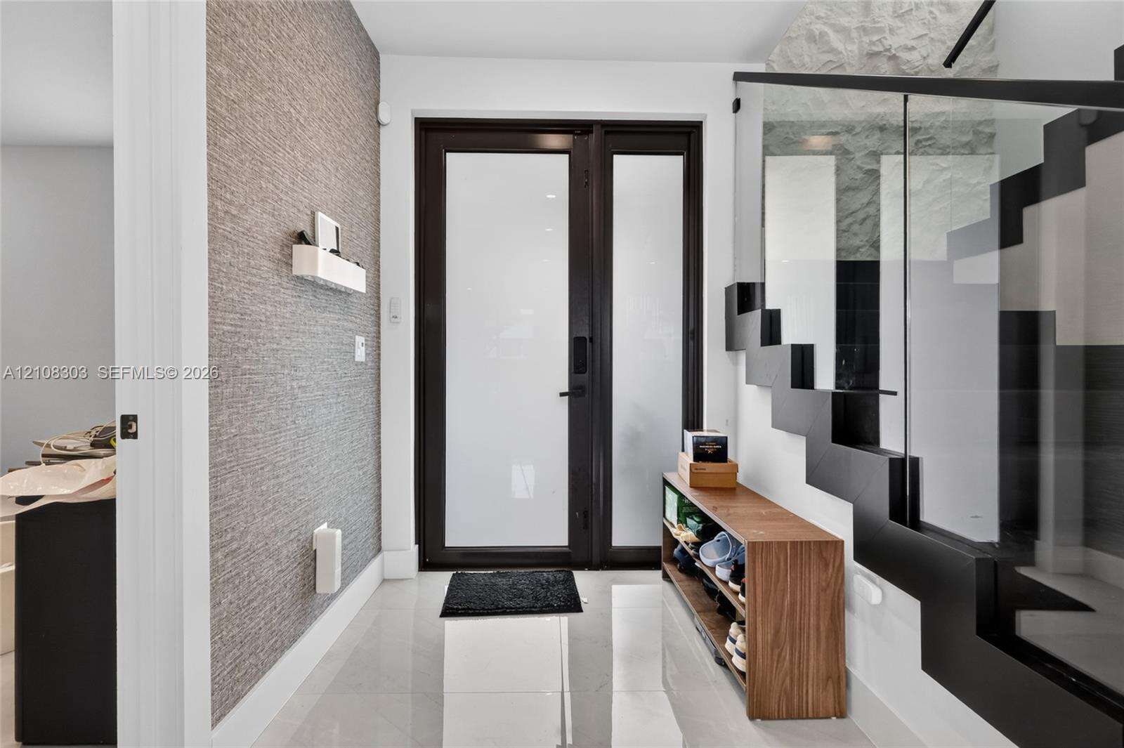 Miami |   N/A | Picture 6