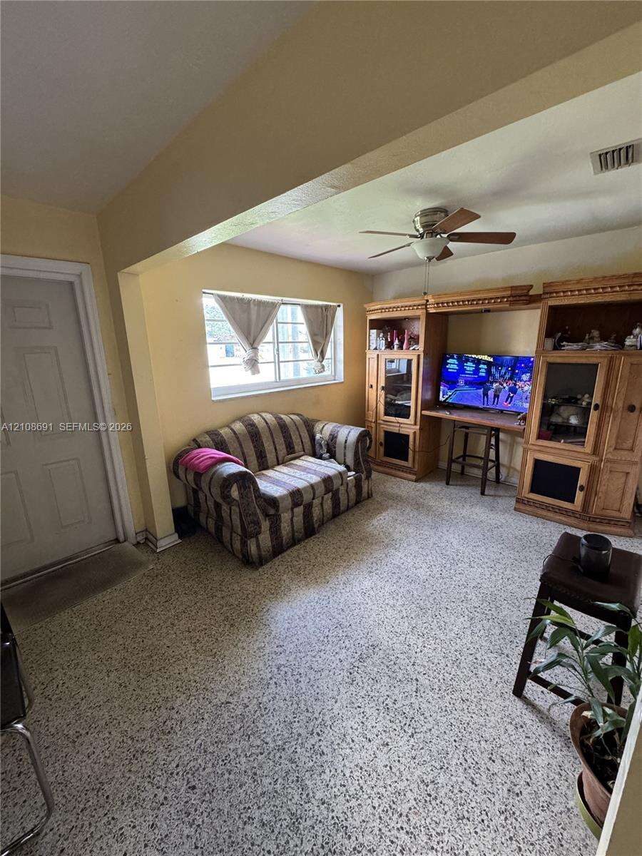 Miami Gardens | 17210 47th Ave N/A | Picture 2