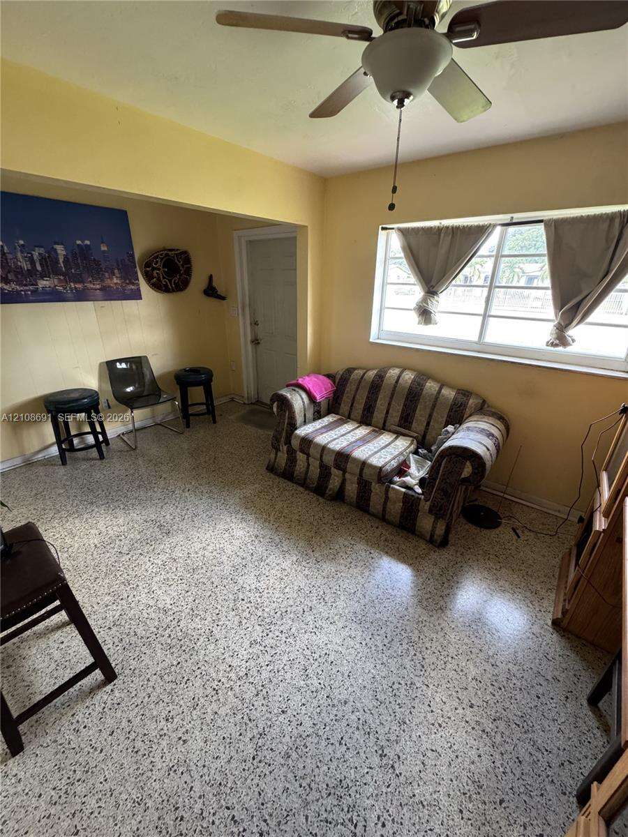 Miami Gardens | 17210 47th Ave N/A | Picture 3