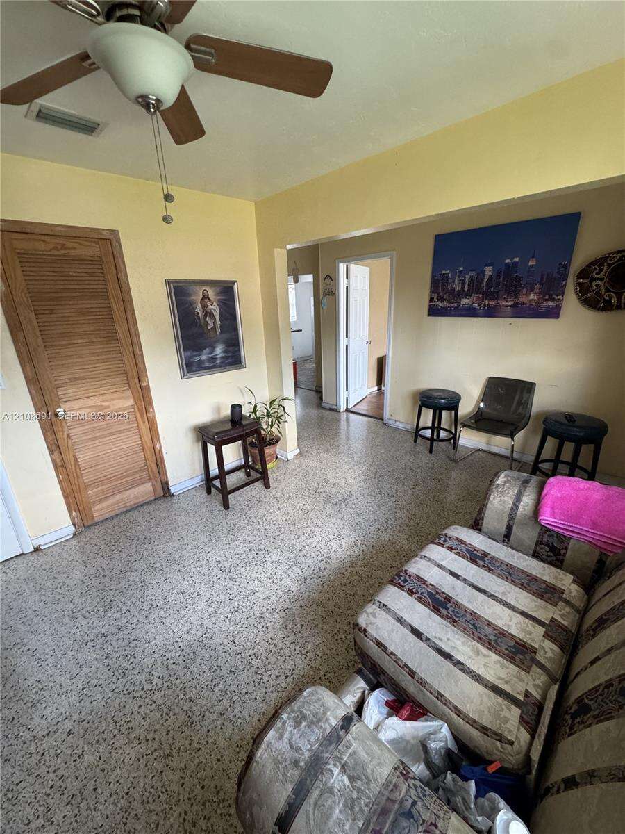 Miami Gardens | 17210 47th Ave N/A | Picture 4