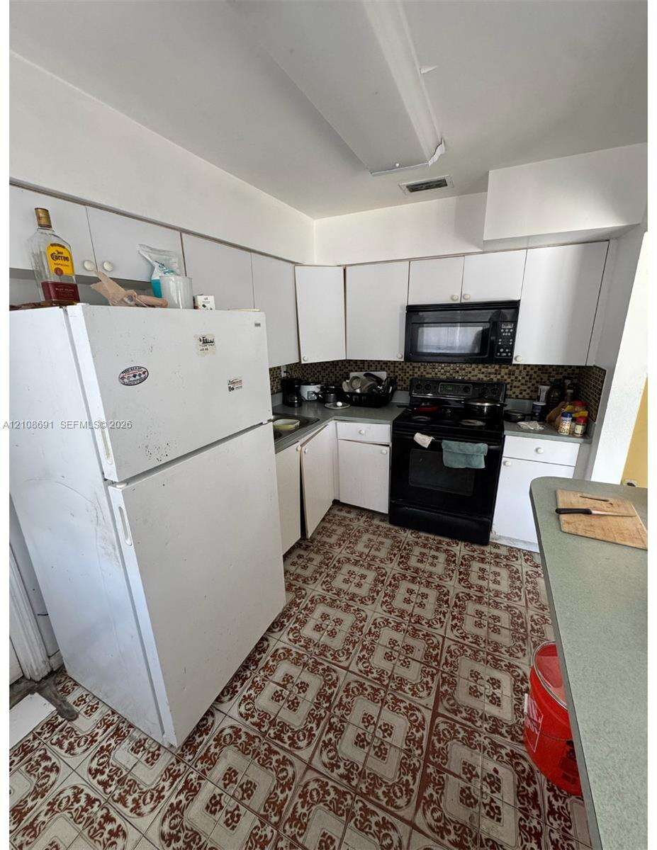 Miami Gardens | 17210 47th Ave N/A | Picture 5