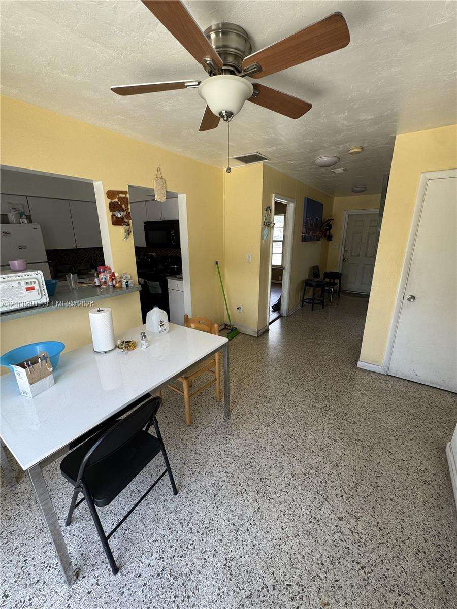 Miami Gardens | 17210 47th Ave N/A | Picture 6