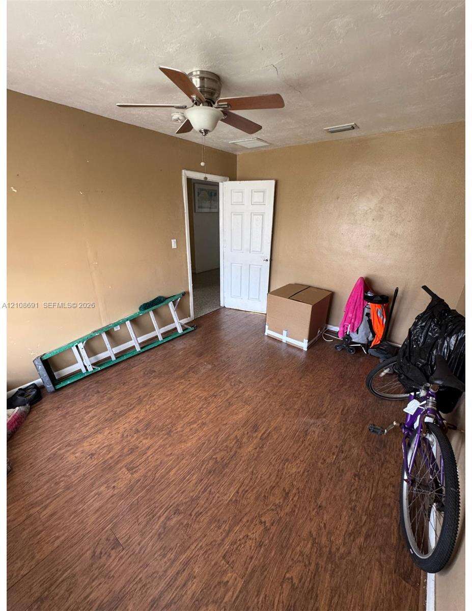 Miami Gardens | 17210 47th Ave N/A | Picture 7
