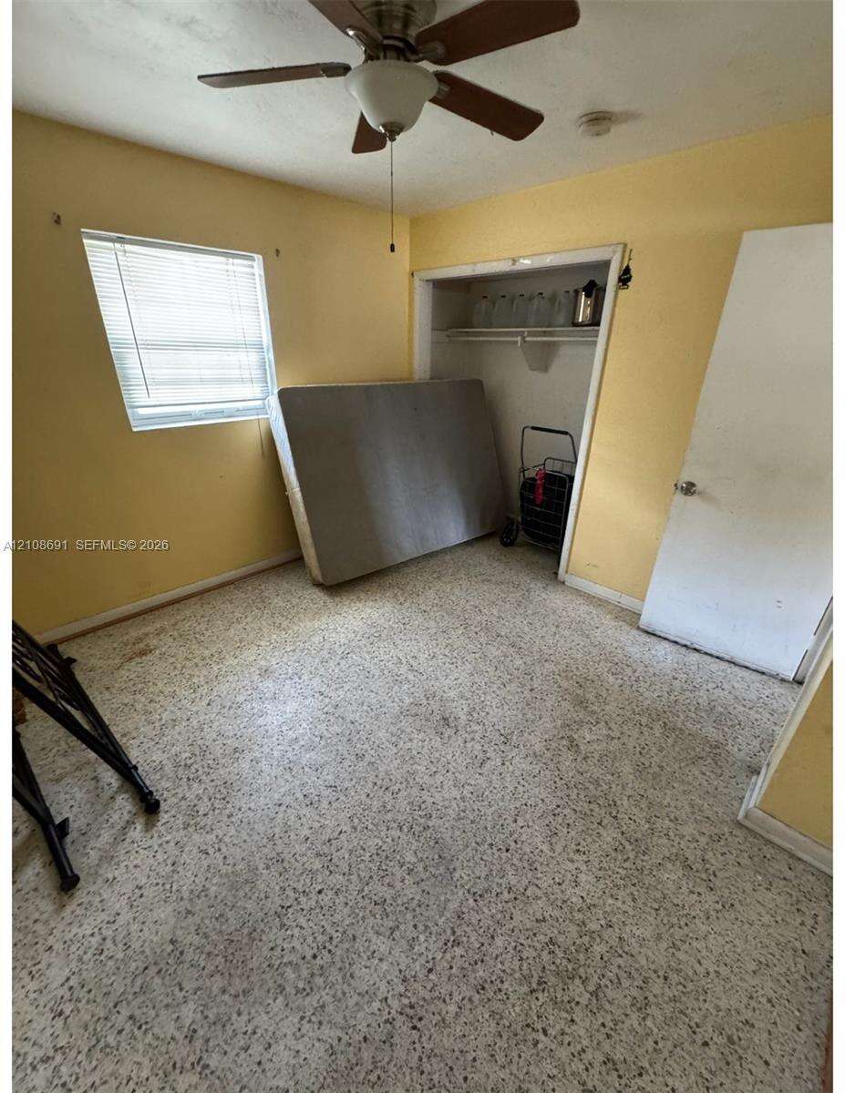Miami Gardens | 17210 47th Ave N/A | Picture 8