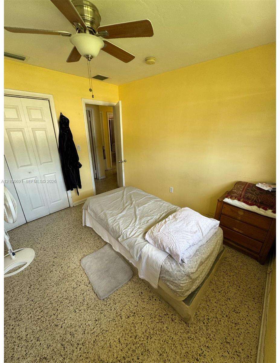 Miami Gardens | 17210 47th Ave N/A | Picture 9