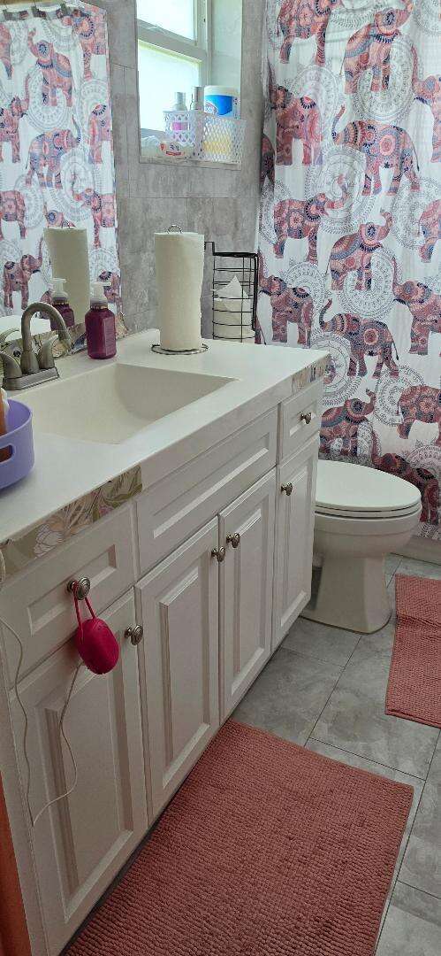 Fort Lauderdale | 908 5th N/A | Picture 1