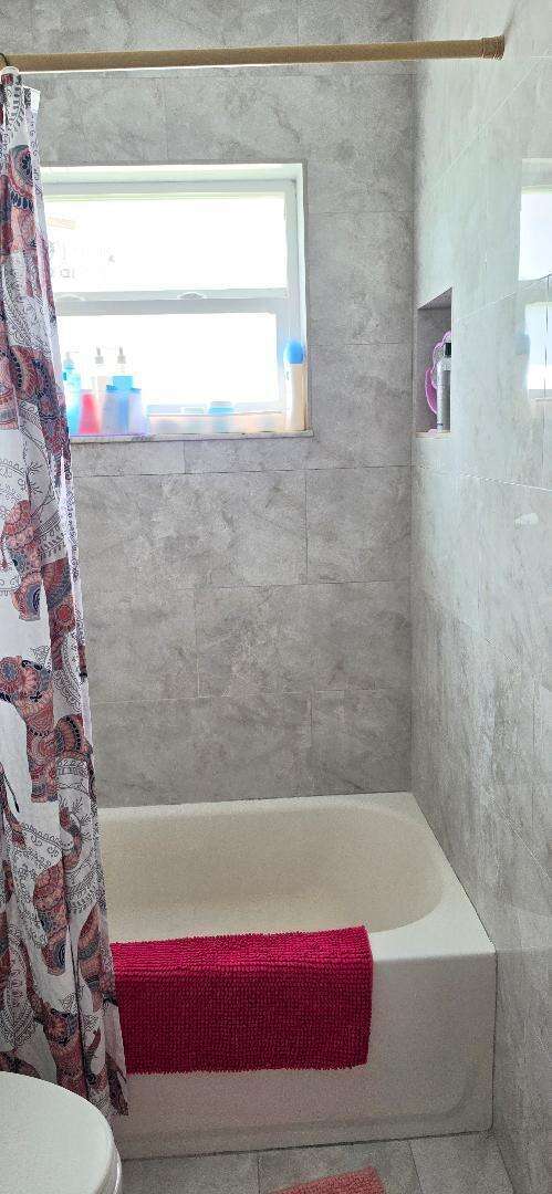Fort Lauderdale | 908 5th N/A | Picture 2