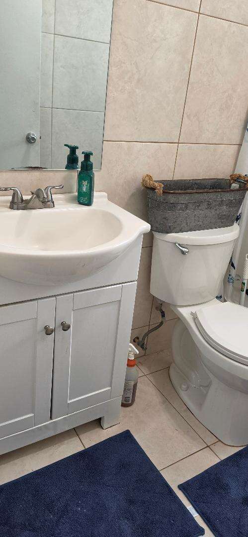 Fort Lauderdale | 908 5th N/A | Picture 3