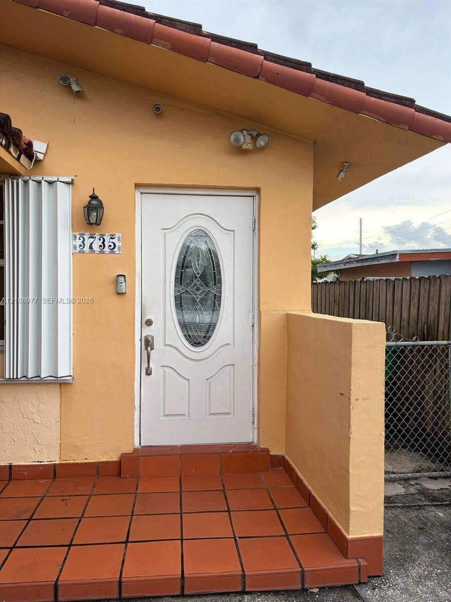 Miami | 3735 88th Ct N/A | Picture 1
