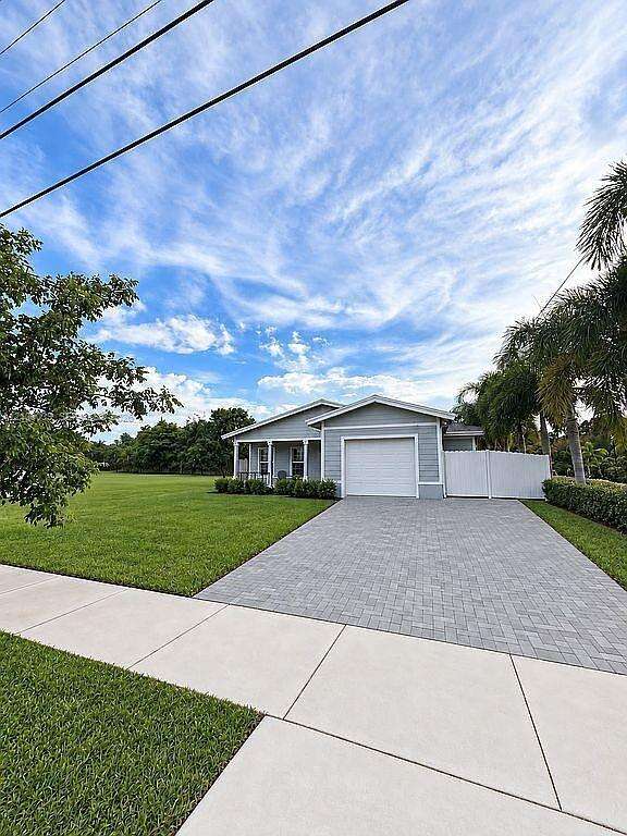Miami | 22066 Miami Ave N/A | Picture 1
