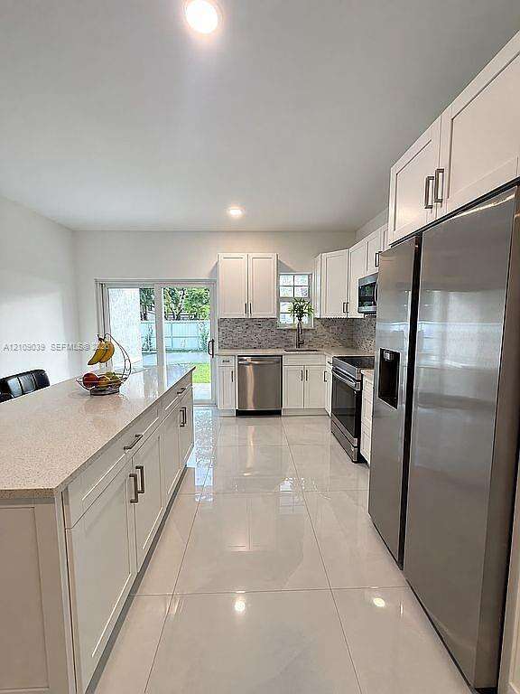 Miami | 22066 Miami Ave N/A | Picture 4