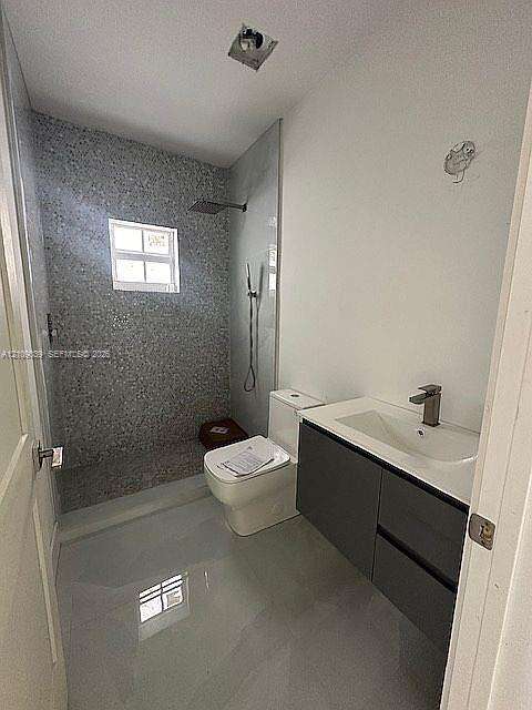 Miami | 22066 Miami Ave N/A | Picture 5