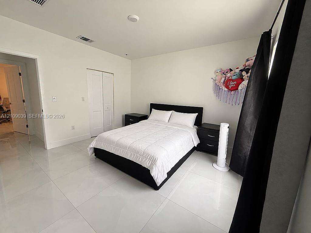 Miami | 22066 Miami Ave N/A | Picture 6