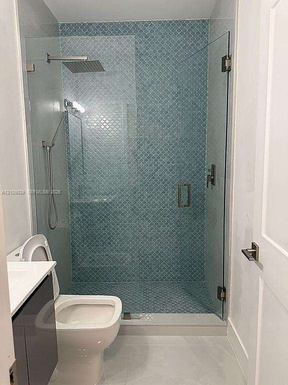 Miami | 22066 Miami Ave N/A | Picture 9