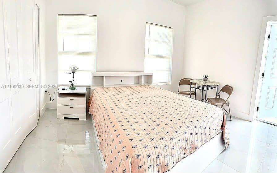 Miami | 22066 Miami Ave N/A | Picture 10