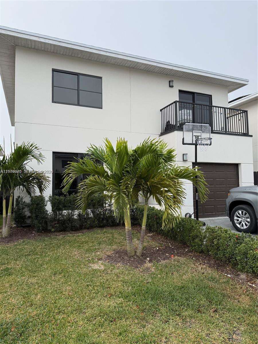 Florida City | 1360 3rd St N/A | Picture 1