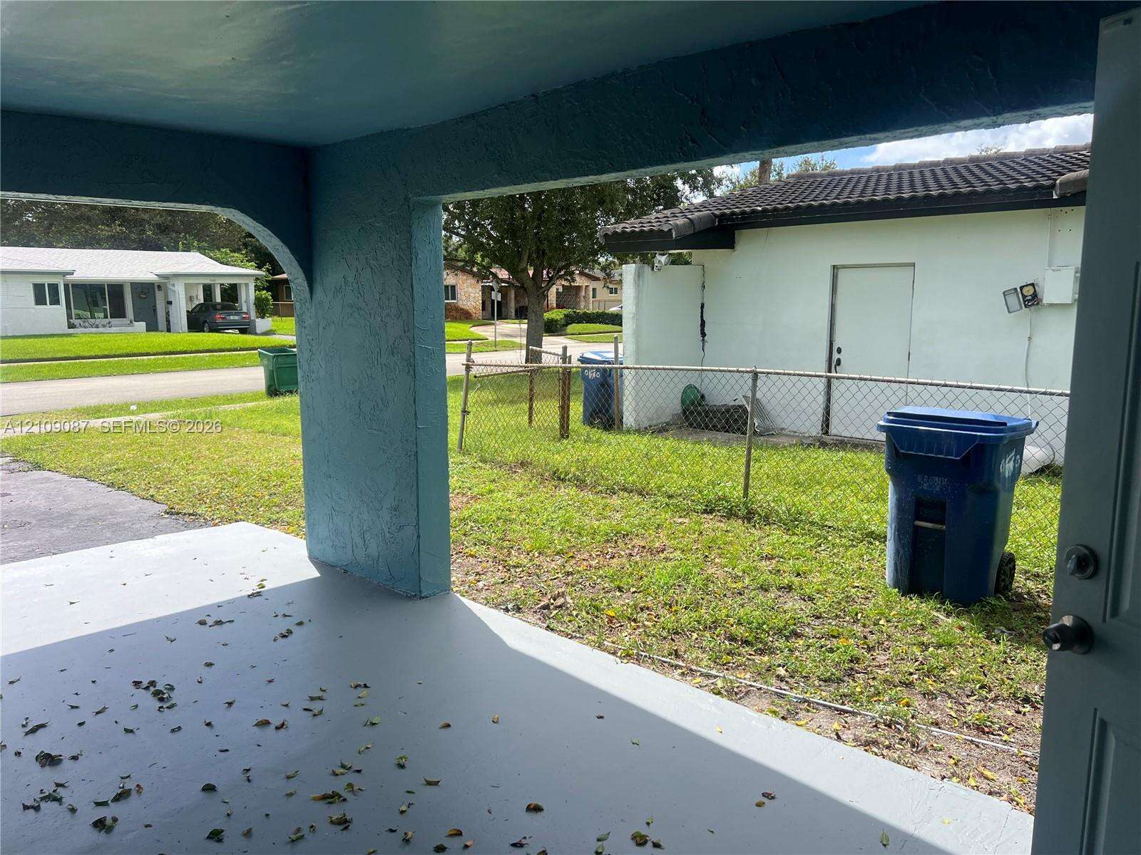 Lauderhill | 3571 7th Ct N/A | Picture 11