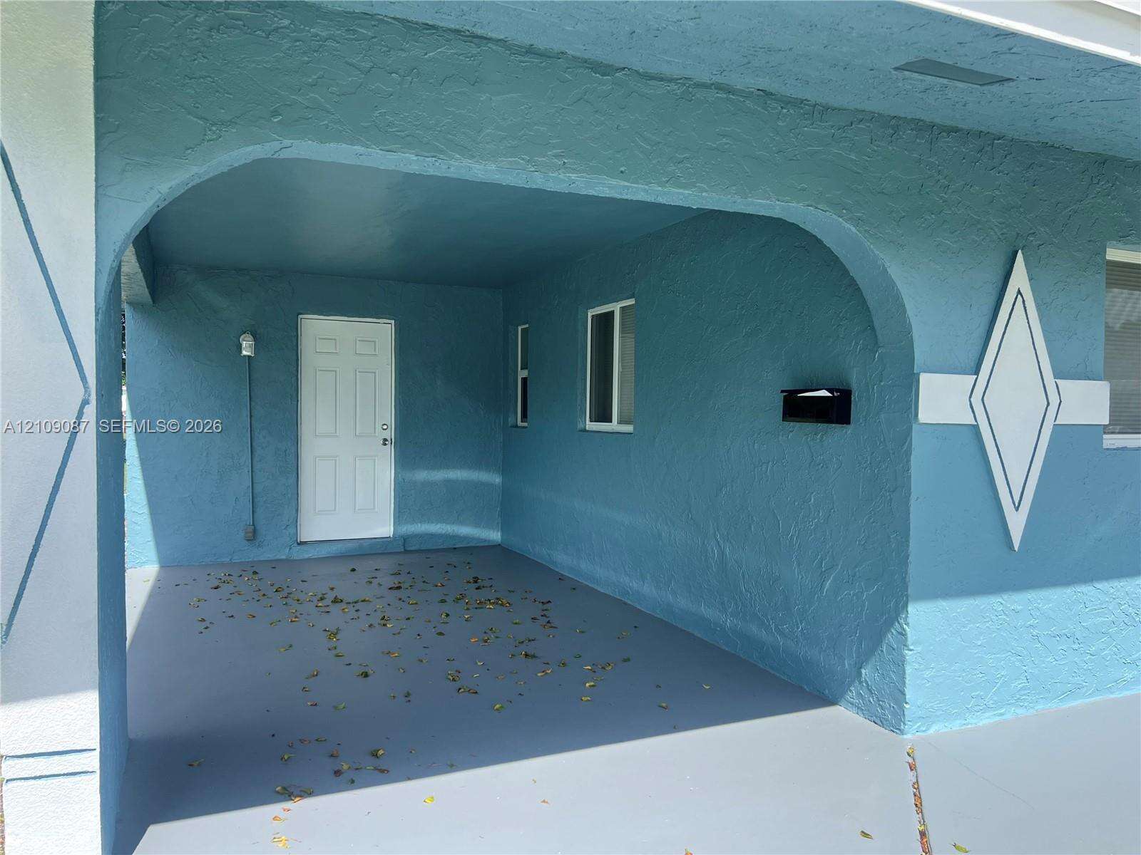 Lauderhill | 3571 7th Ct N/A | Picture 12