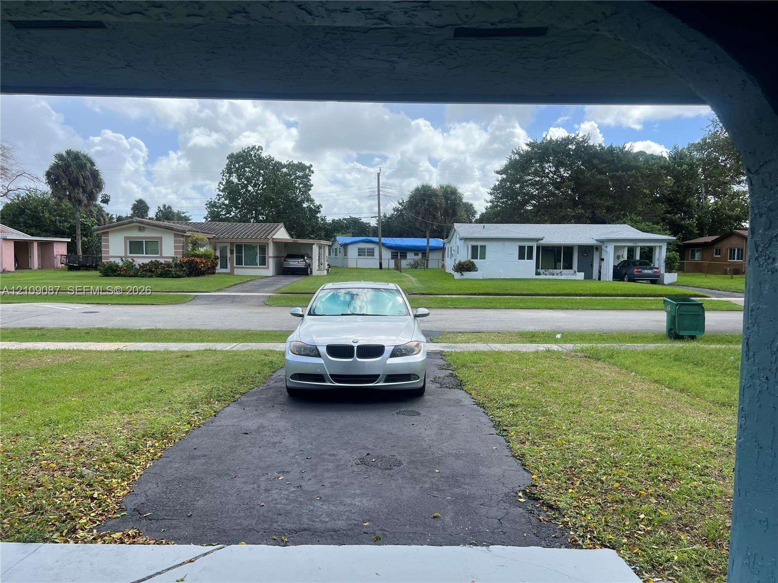 Lauderhill | 3571 7th Ct N/A | Picture 13
