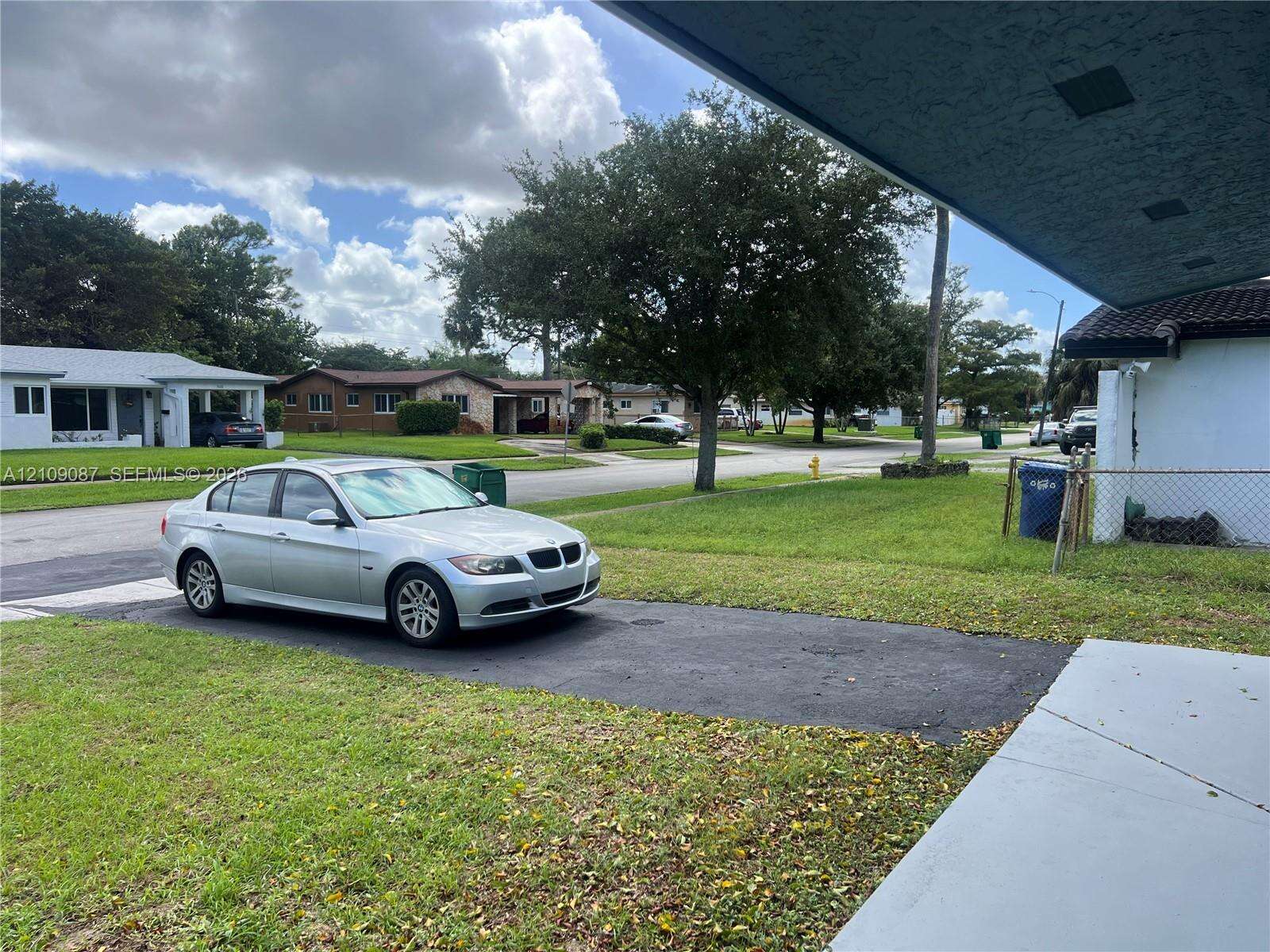 Lauderhill | 3571 7th Ct N/A | Picture 14